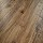 Mannington Hardwood Floors: Kodiak Autumn
